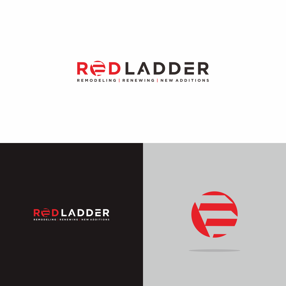 Logo Design by bulbull for this project | Design #34308746