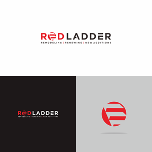 Logo Design by bulbull for this project | Design: #34308746