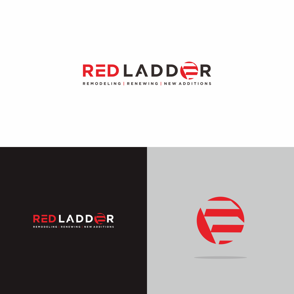 Logo Design by bulbull for this project | Design #34308753