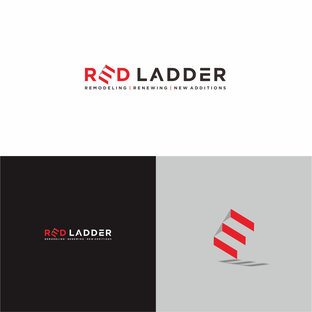 Logo Design by bulbull for this project | Design #34343744