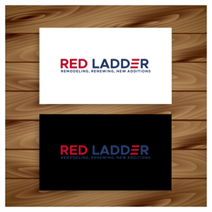 Logo Design by RAZQ for this project | Design: #34345101