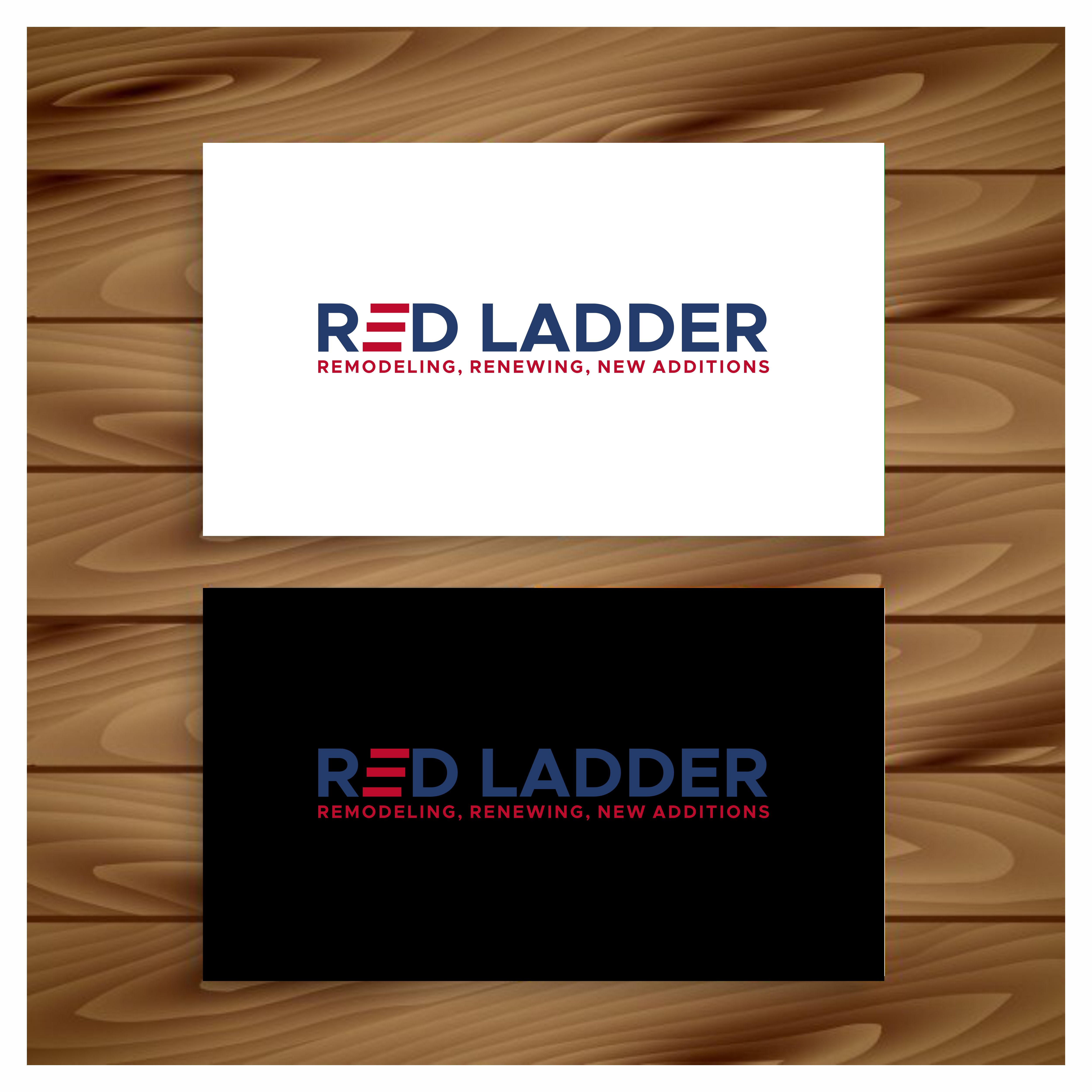 Diseño de Logo por RAZQ para este proyecto | Diseño #34345113