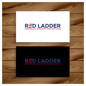 Logo Design by RAZQ for this project | Design: #34345113
