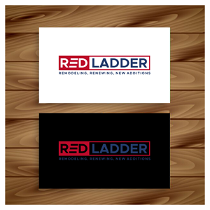 Diseño de Logo por RAZQ para este proyecto | Diseño: #34345129