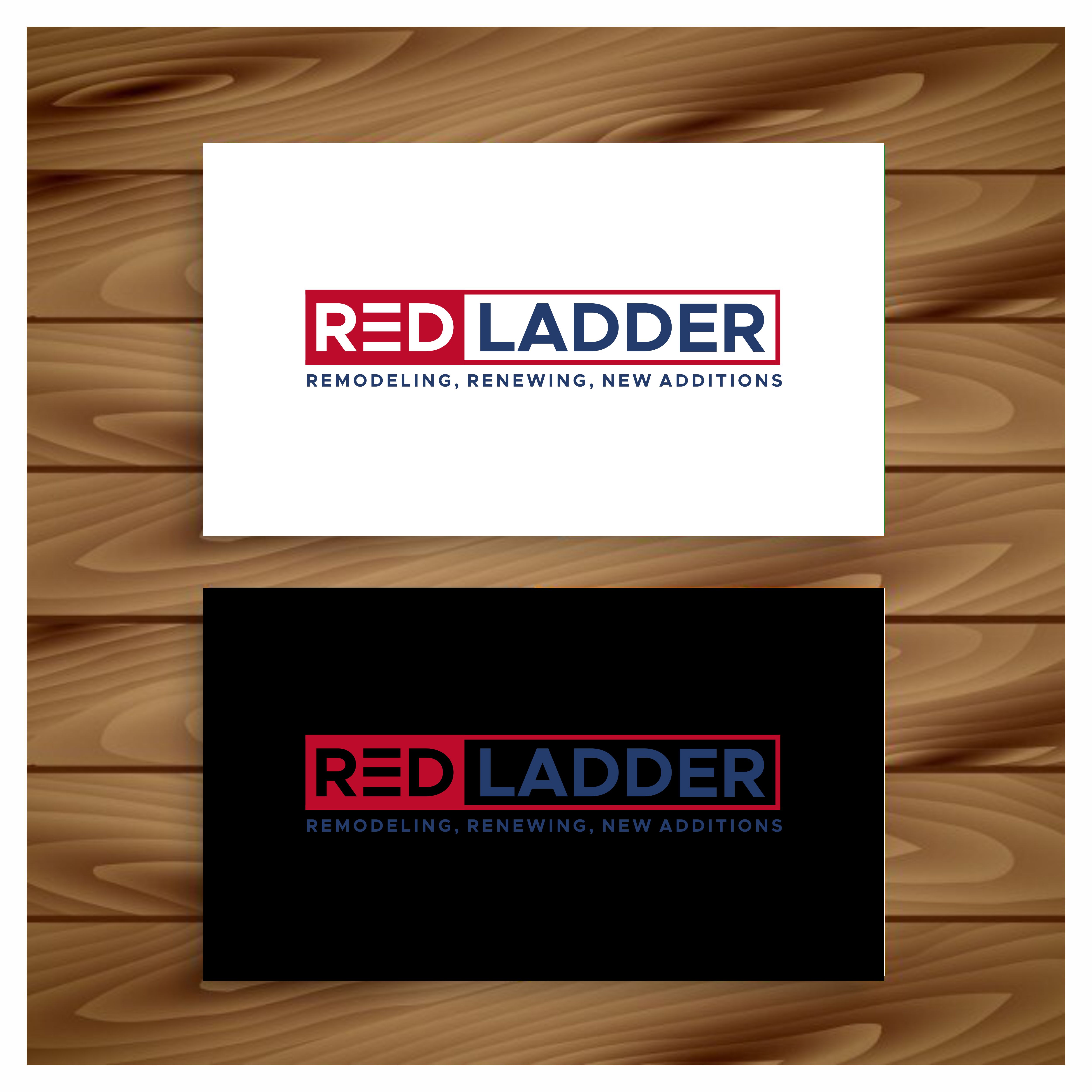 Design de Logo par RAZQ pour ce projet | Design #34345141