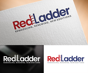Design de Logo par Vishak vasu pour ce projet | Design : #34345094