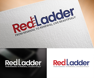 Design de Logo par Vishak vasu pour ce projet | Design : #34451282