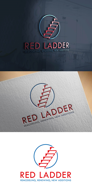 Diseño de Logo por sariaka para este proyecto | Diseño: #34318436