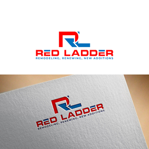 Logo Design by designhunt(verifiyed01) for this project | Design: #34311609