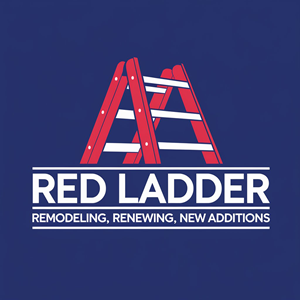 Logo Design by bute for this project | Design #34323816