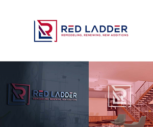 Logo Design by SANJU1 for this project | Design: #34309476