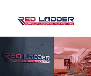 Logo Design by SANJU1 for this project | Design: #34309477