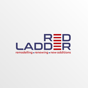 Diseño de Logo por WiraDS para este proyecto | Diseño: #34337691