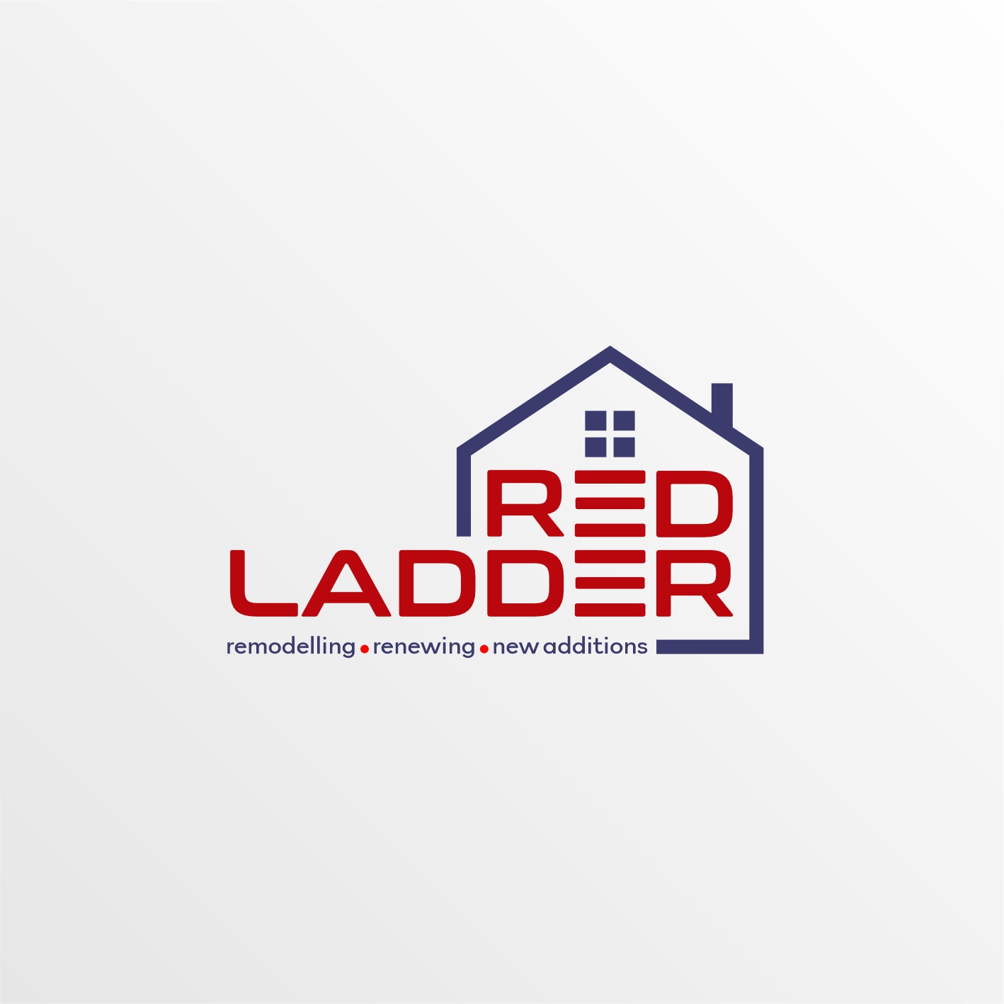 Diseño de Logo por WiraDS para este proyecto | Diseño #34338180