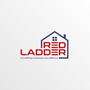 Logo Design by WiraDS for this project | Design: #34338180
