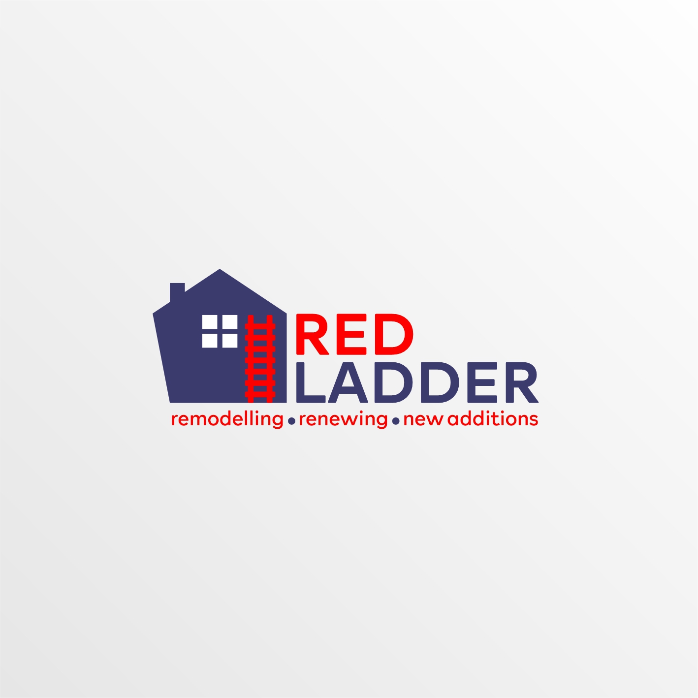 Logo Design by WiraDS for this project | Design #34338184