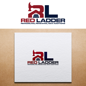 Logo Design by Astro D for this project | Design: #34303413