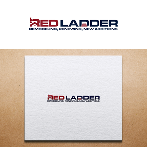 Design de Logo par Astro D pour ce projet | Design : #34303462