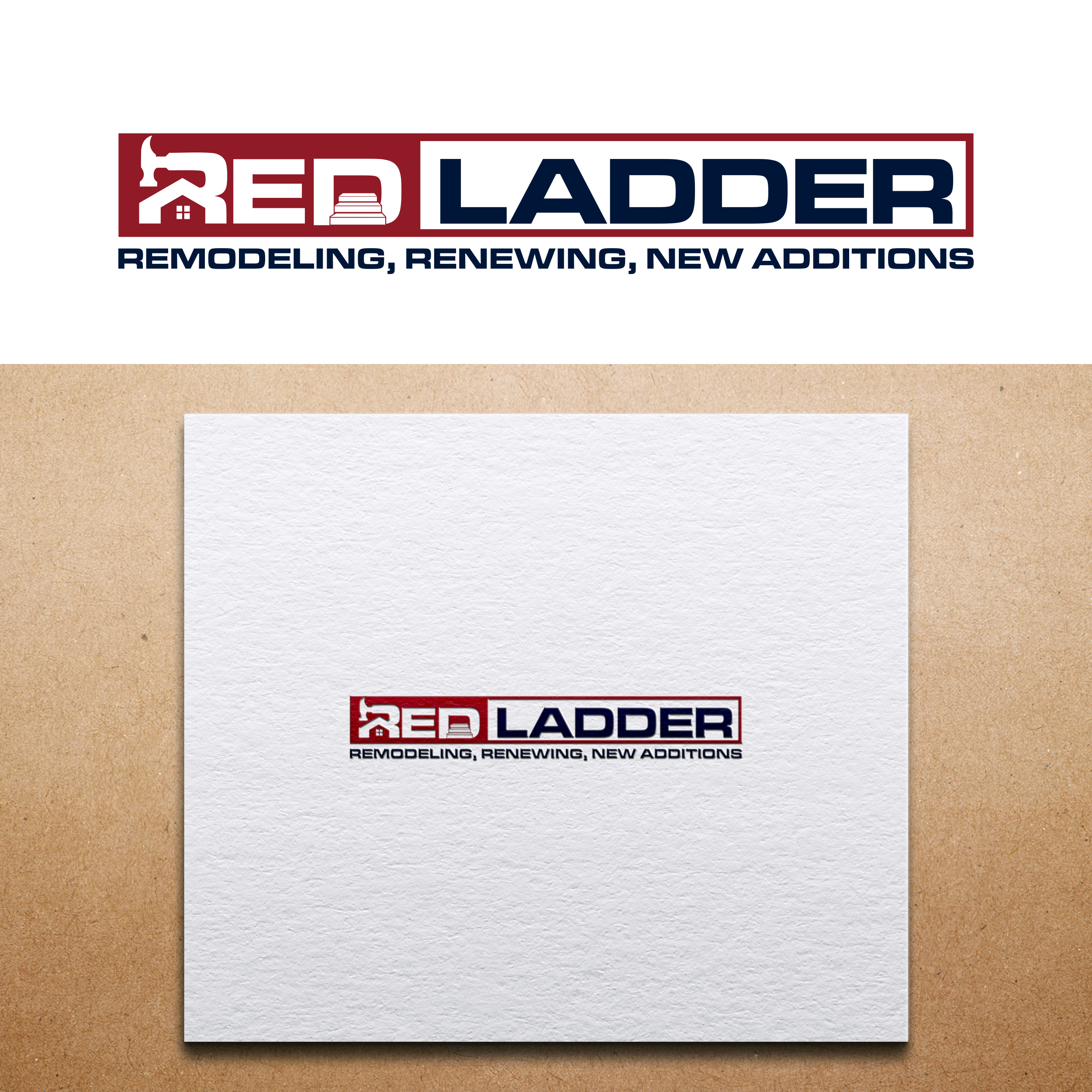 Logo Design by Astro D for this project | Design #34303568