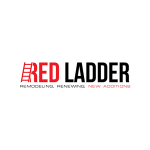 Logo Design by dynamicstudio