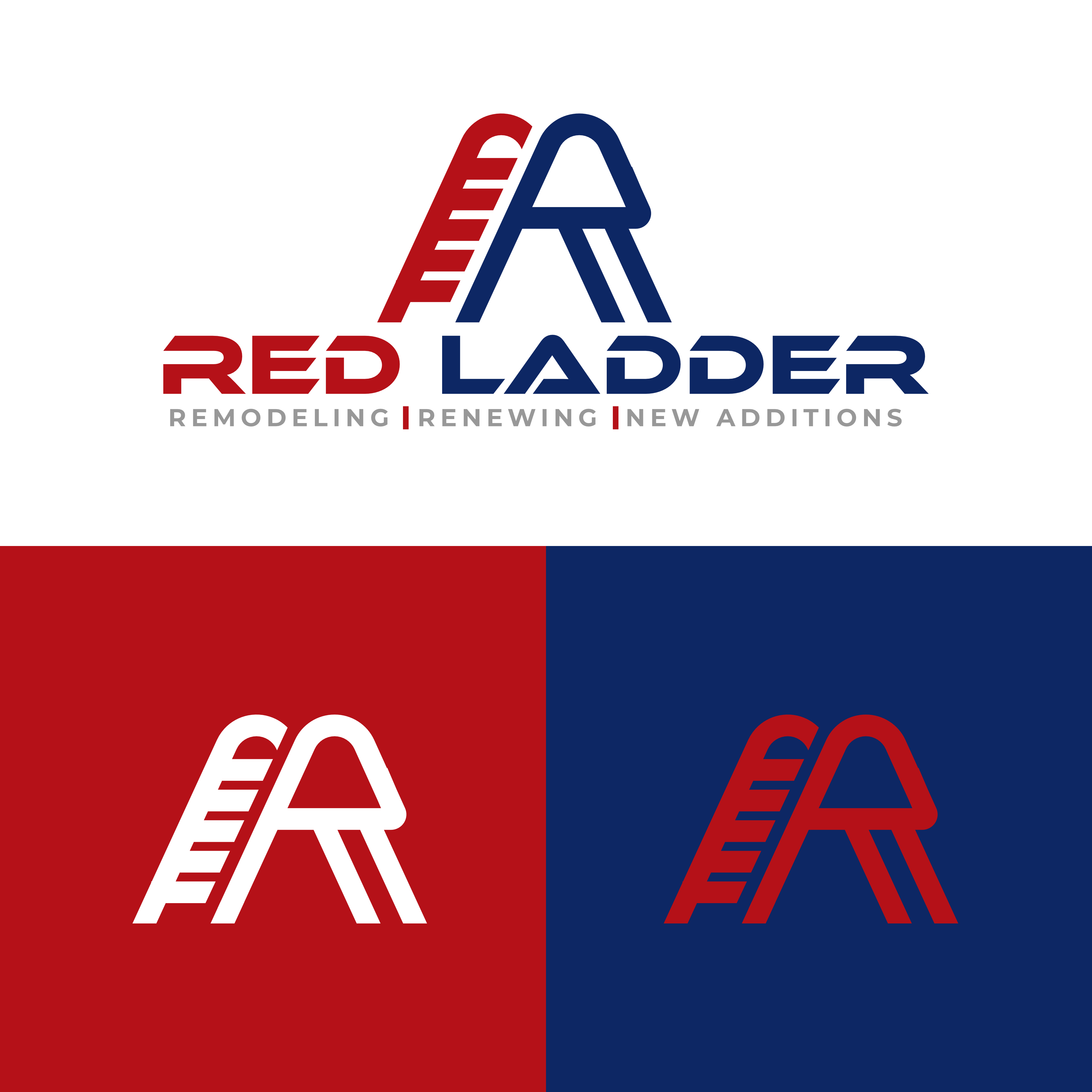 Diseño de Logo por MasMasDesign para este proyecto | Diseño #34311730