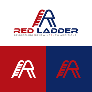 Design de Logo par MasMasDesign pour ce projet | Design : #34311730
