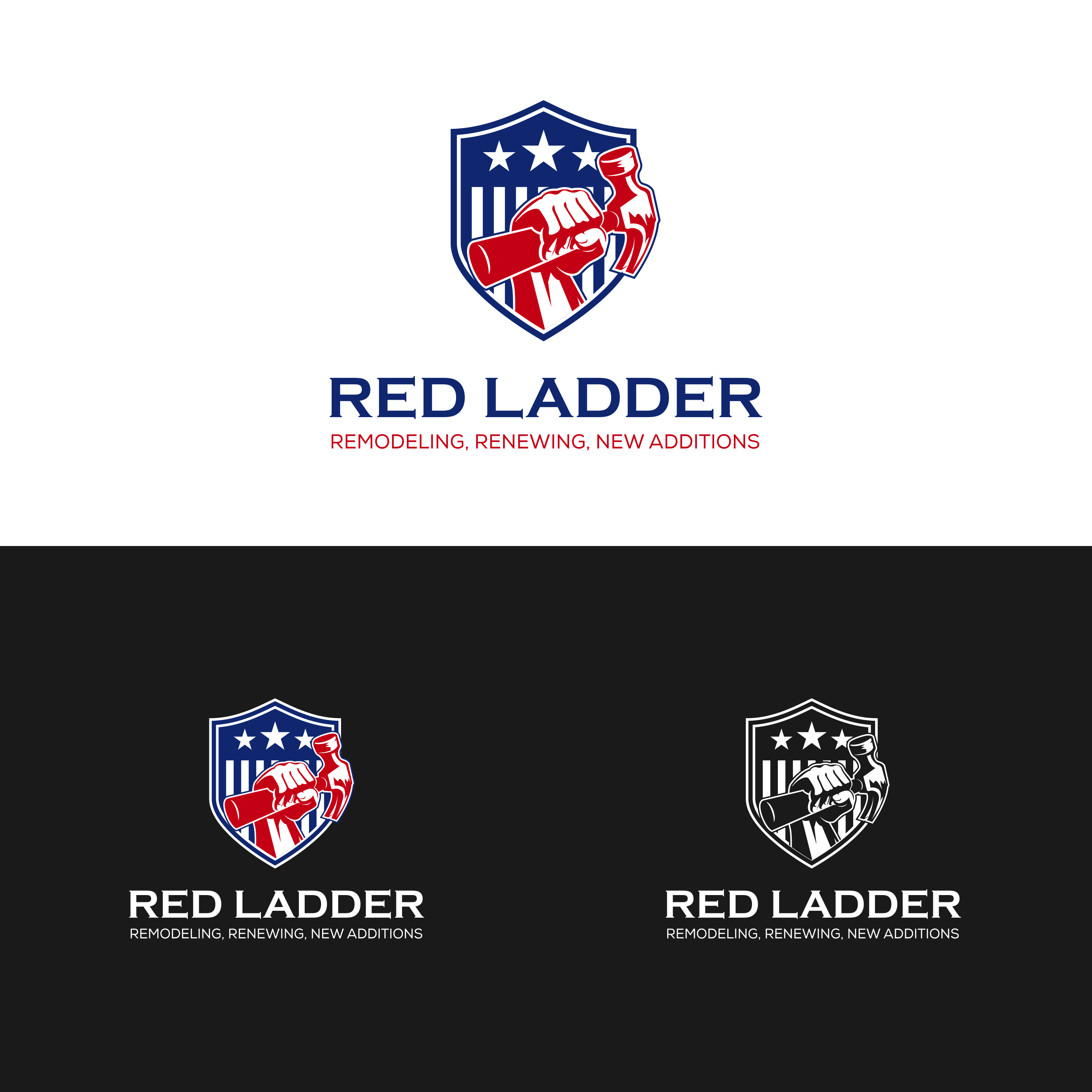 Design de Logo par ArtAND_Studio pour ce projet | Design #34309321