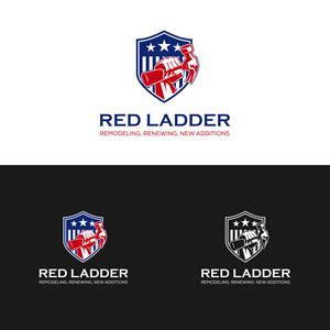 Design de Logo par ArtAND_Studio pour ce projet | Design : #34309321