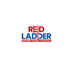 Logo Design by Mario
