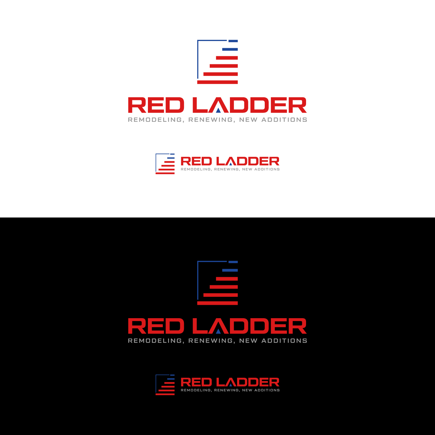 Diseño de Logo por sangeloenriquez para este proyecto | Diseño #34306301