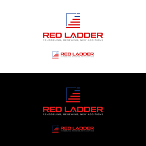 Logo Design by sangeloenriquez for this project | Design: #34306301
