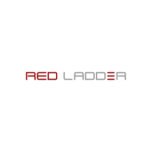 Logo Design by Ameeee