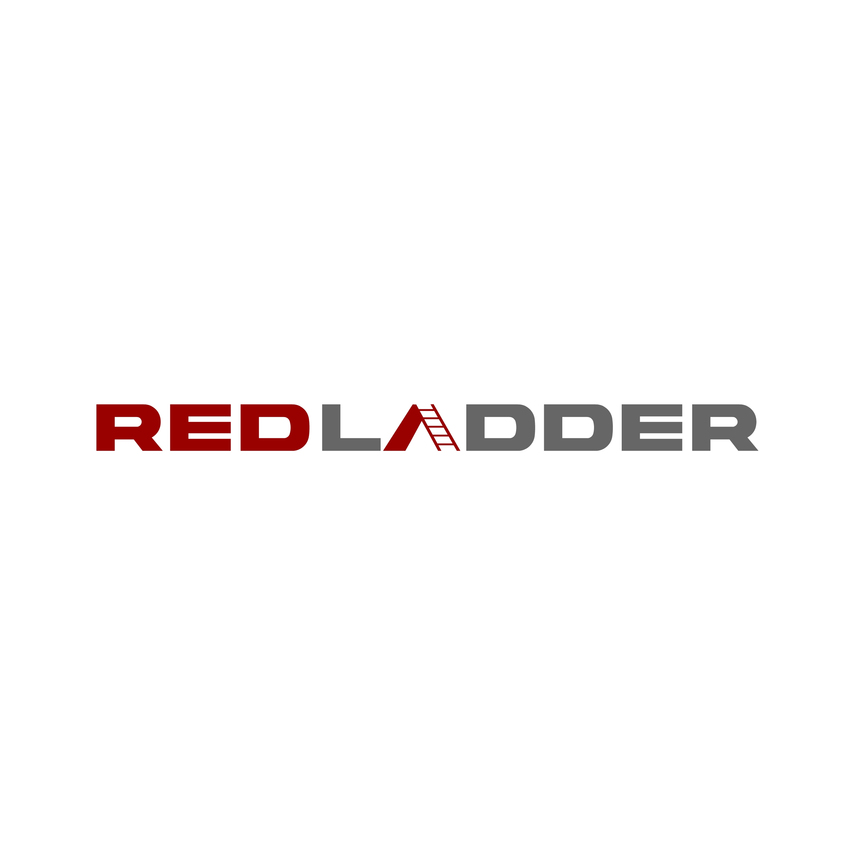 Logo Design by Ameeee for this project | Design #34331881