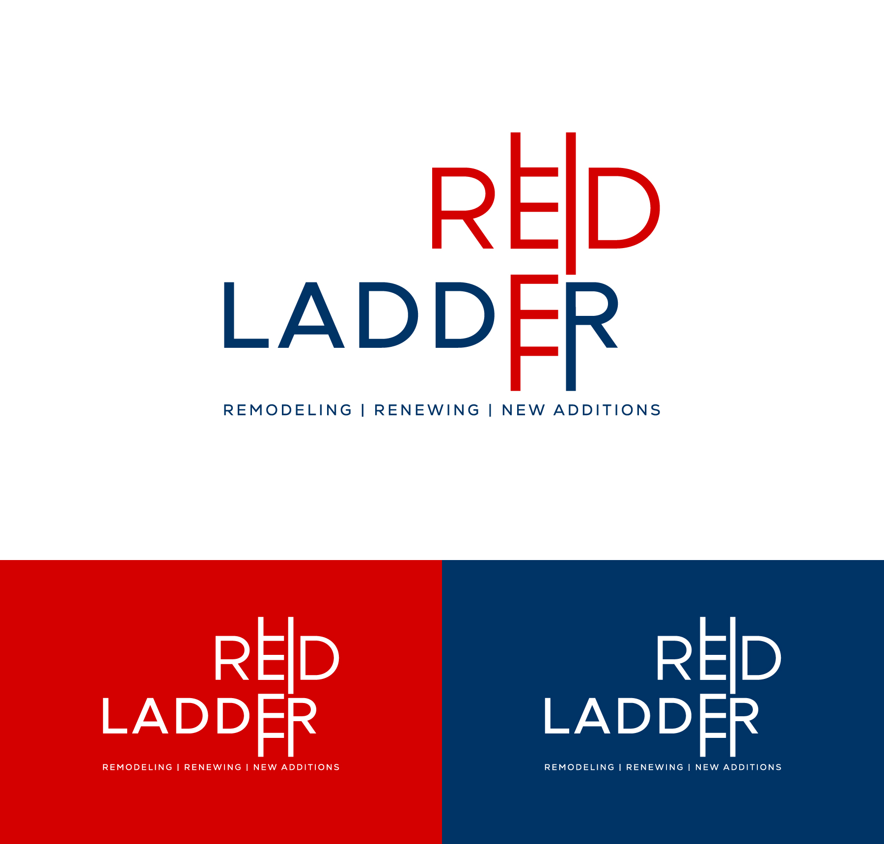 Logo Design by debdesign for this project | Design #34314700