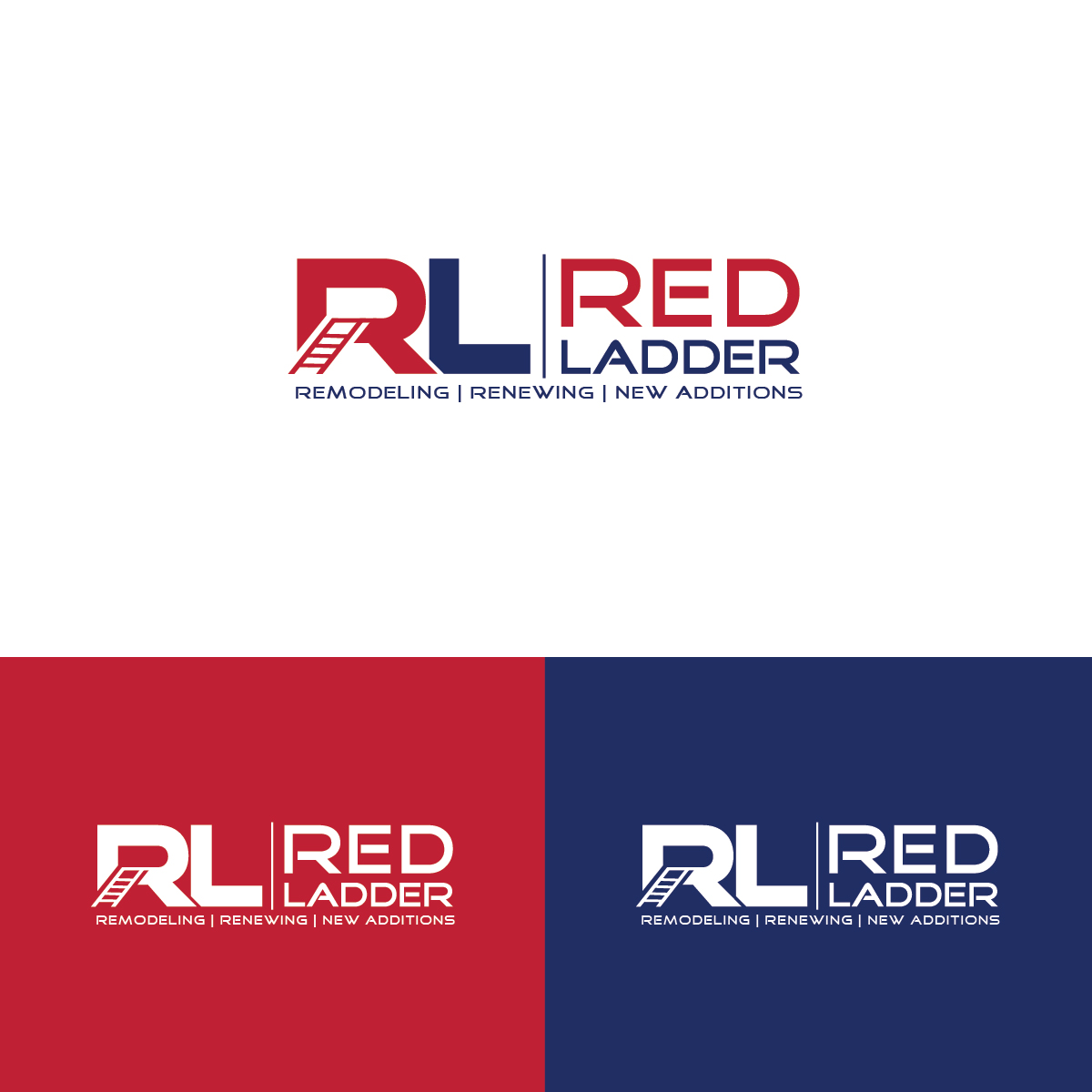 Logo Design by Go4Logo for this project | Design #34302985