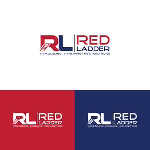Logo Design by Go4Logo for this project | Design: #34302985