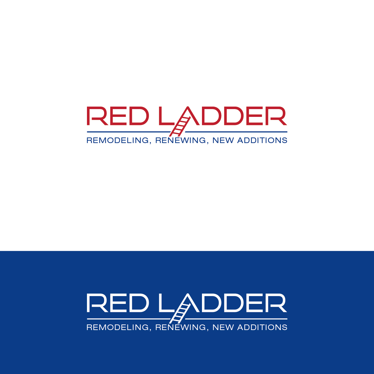 Logo Design by Go4Logo for this project | Design #34302986