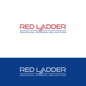 Logo Design by Go4Logo for this project | Design: #34302986