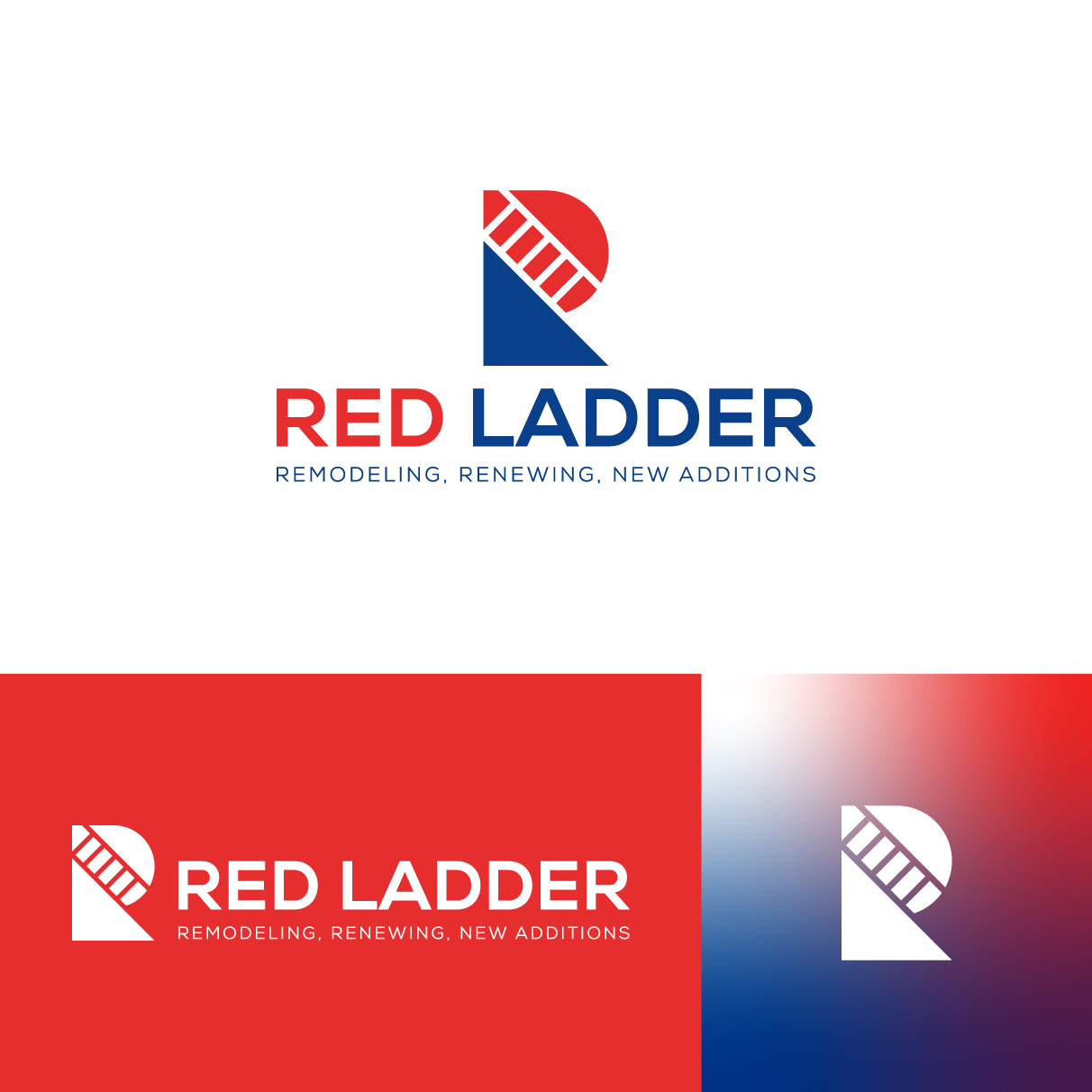 Logo Design by The Lion Studios for this project | Design #34306416