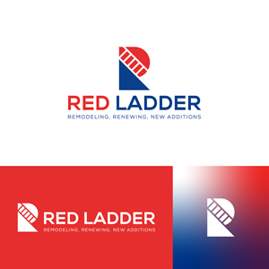 Design de Logo par The Lion Studios pour ce projet | Design : #34306416