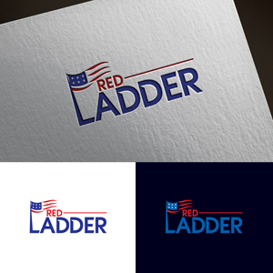 Logo Design by sankar999 for this project | Design: #34302872