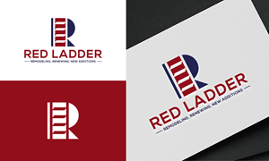 Design de Logo par Kiran pour ce projet | Design : #34305448