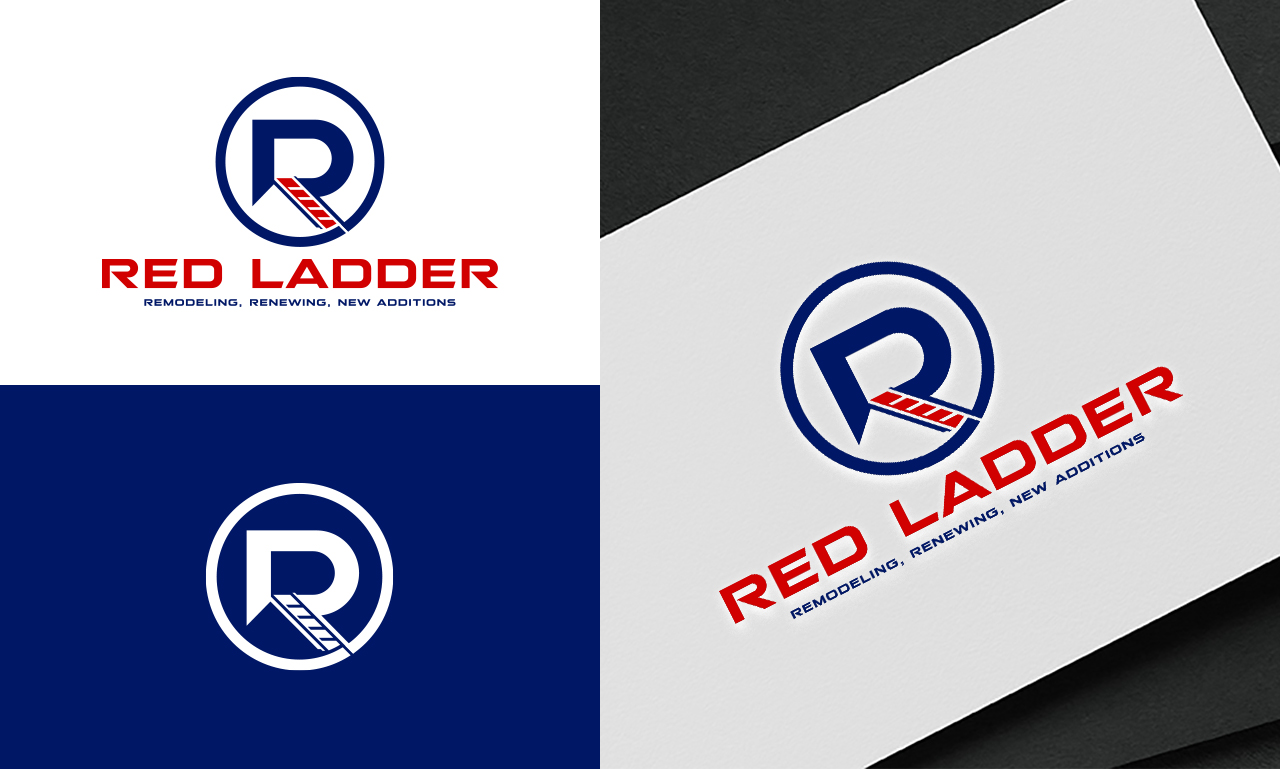 Diseño de Logo por Salina R para este proyecto | Diseño #34305453