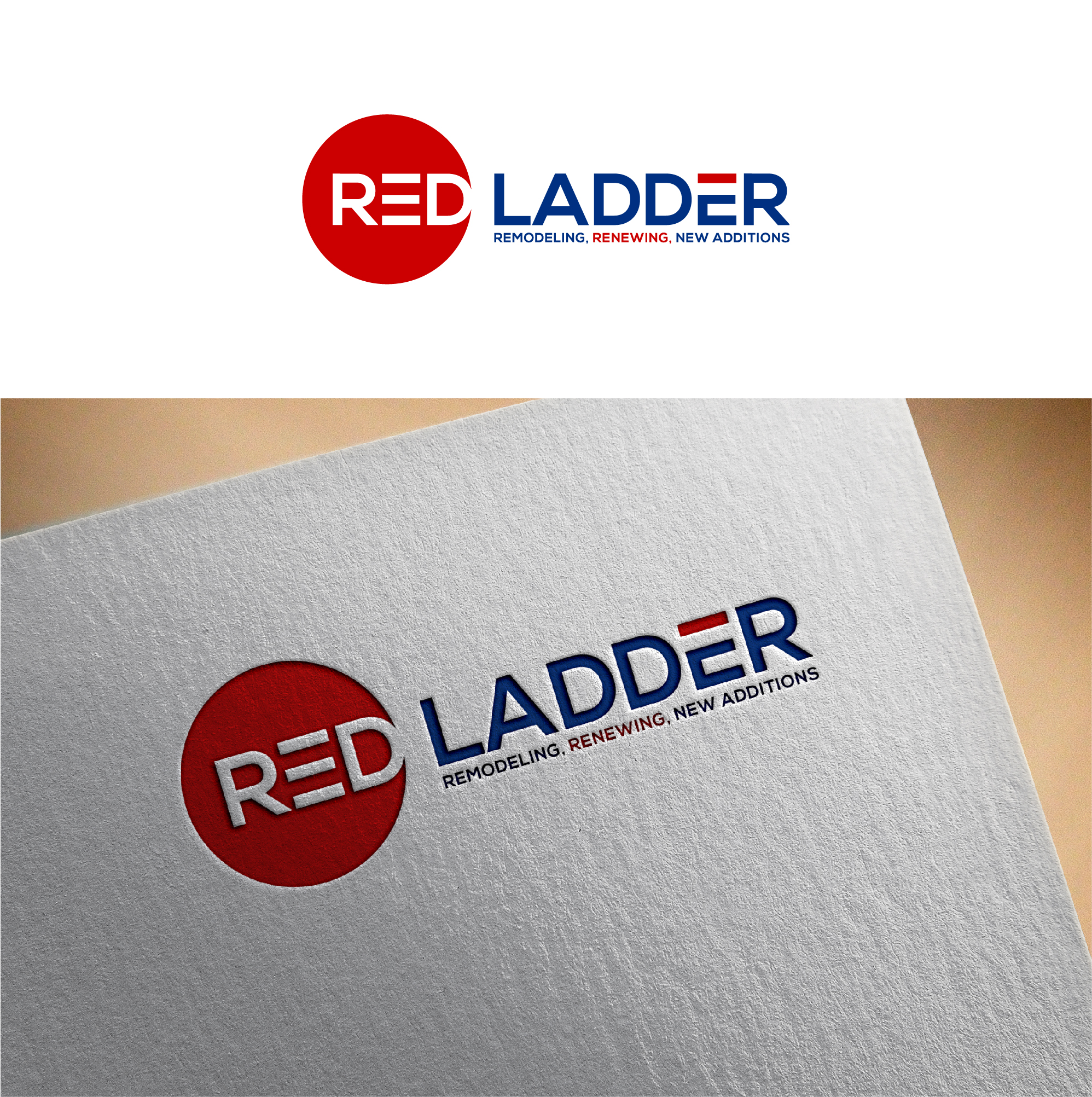Logo Design by sushsharma99 for this project | Design #34308743