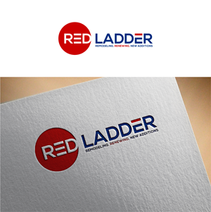 Logo Design by sushsharma99 for this project | Design: #34308743