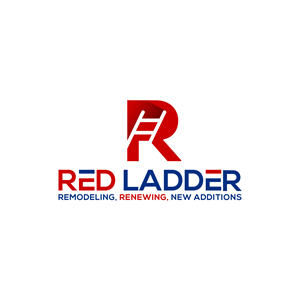 Logo Design by sushsharma99 for this project | Design: #34308815