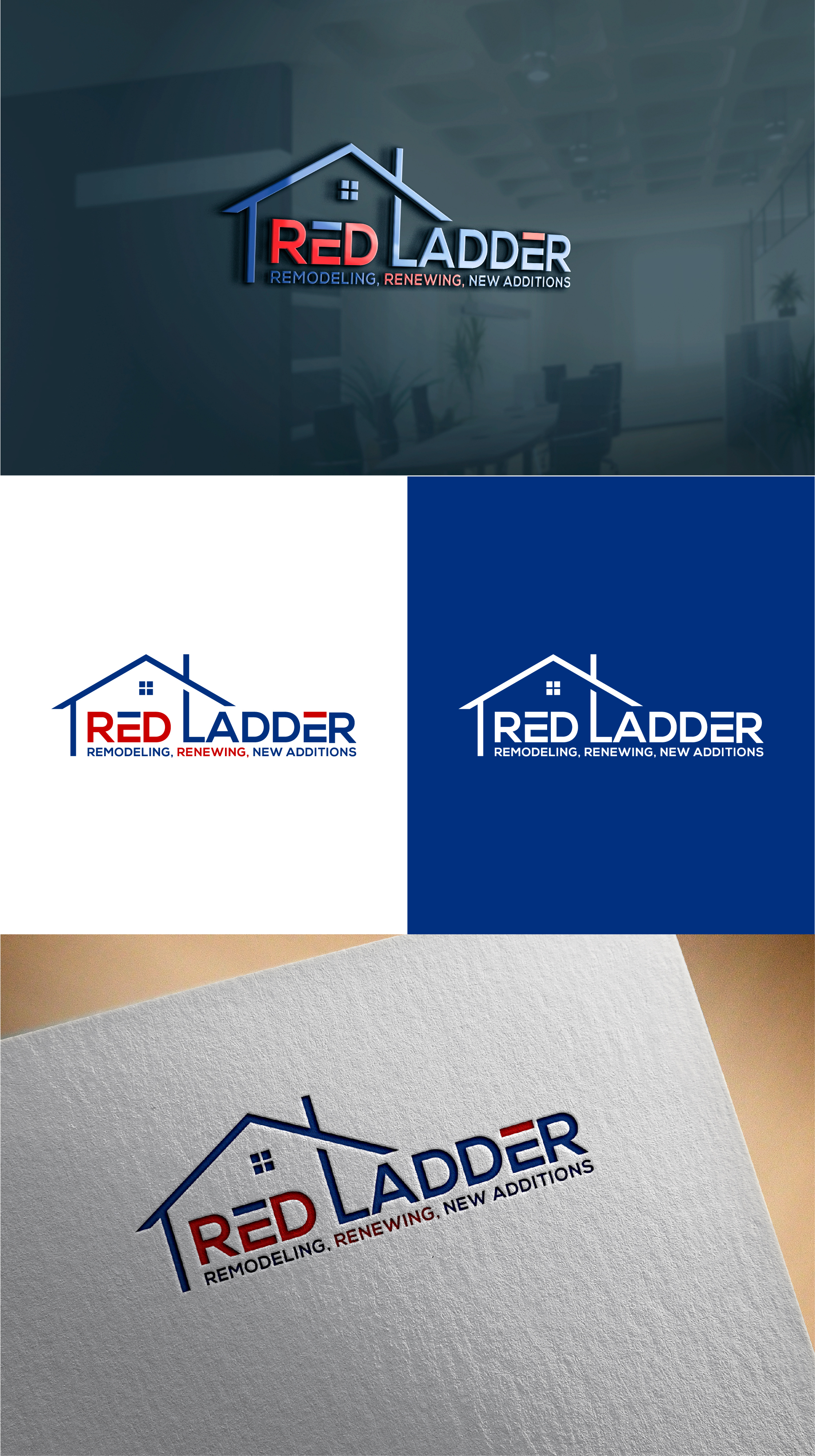 Diseño de Logo por sushsharma99 para este proyecto | Diseño #34313763