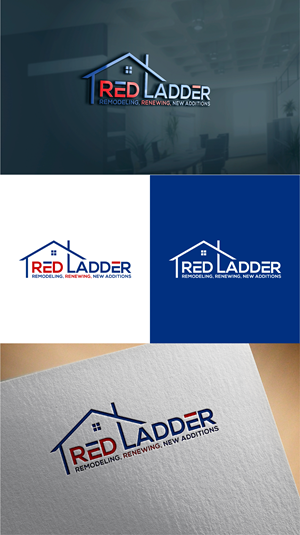 Logo Design by sushsharma99 for this project | Design: #34313763