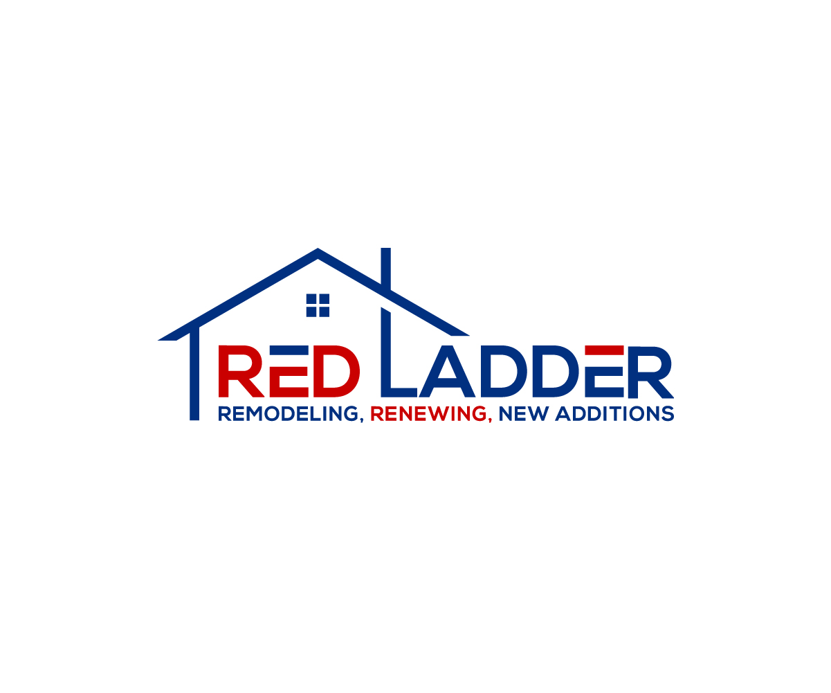 Logo Design by sushsharma99 for this project | Design #34313780