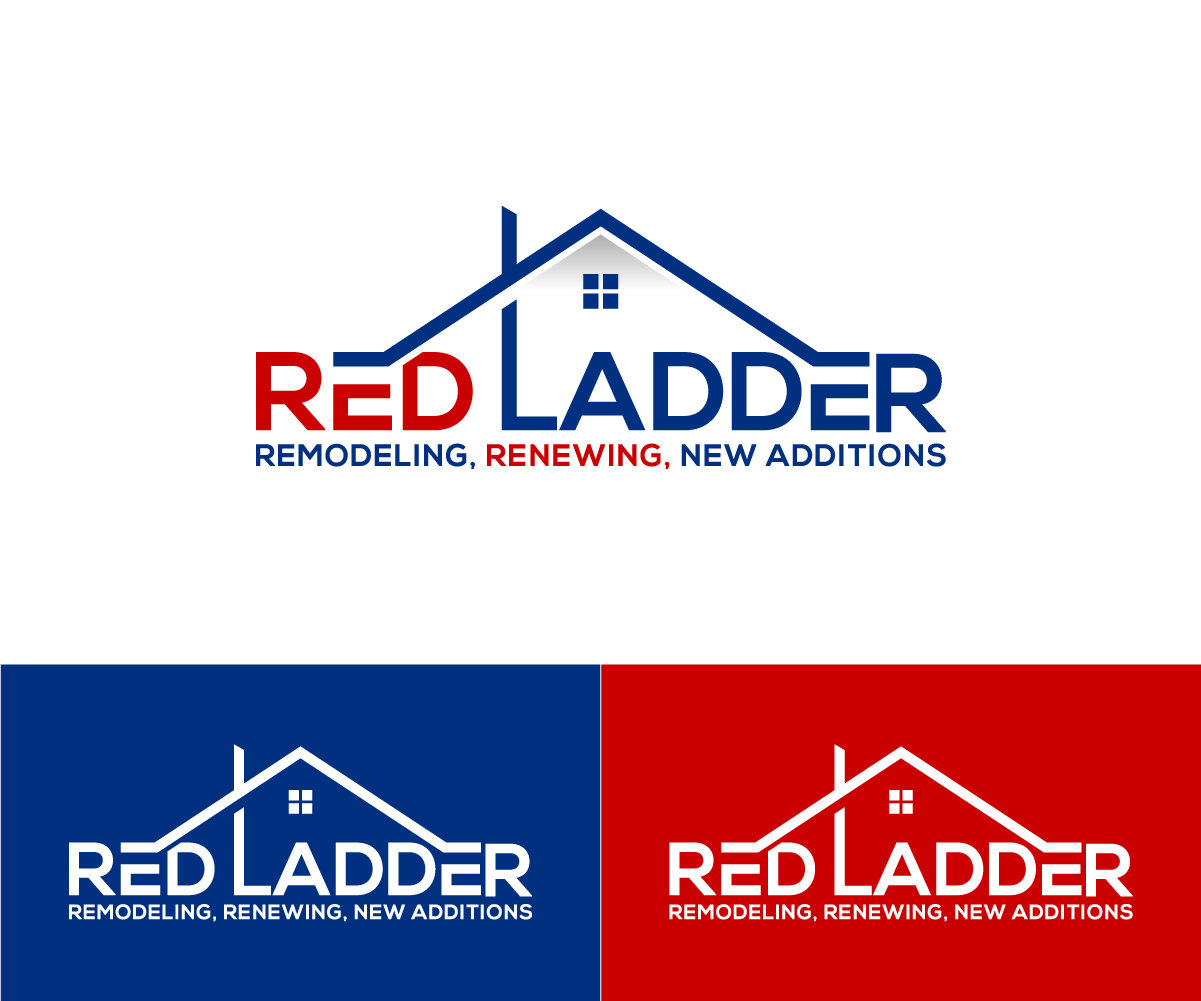 Logo Design by sushsharma99 for this project | Design #34313823